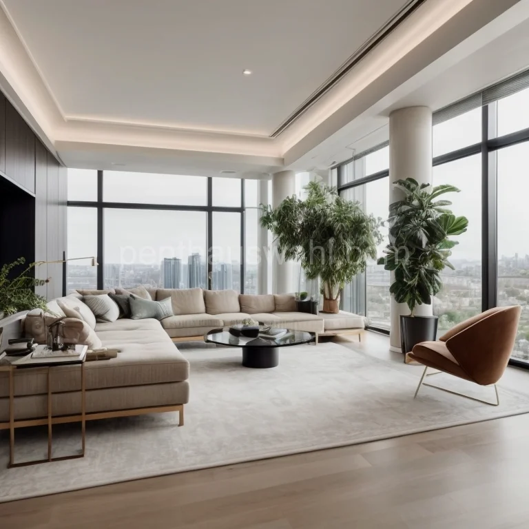 Vertrauliche Terminkoordinierung