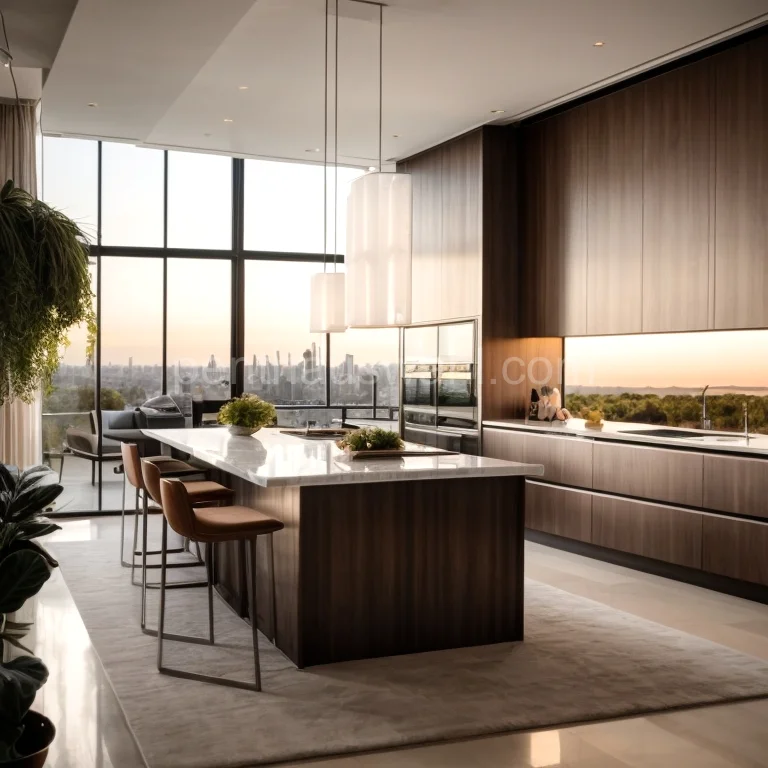 Persönliche Auswahlberatung