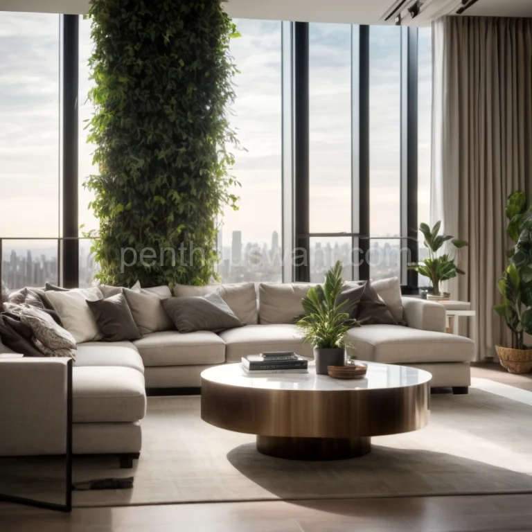 Exklusive Partnerobjekte